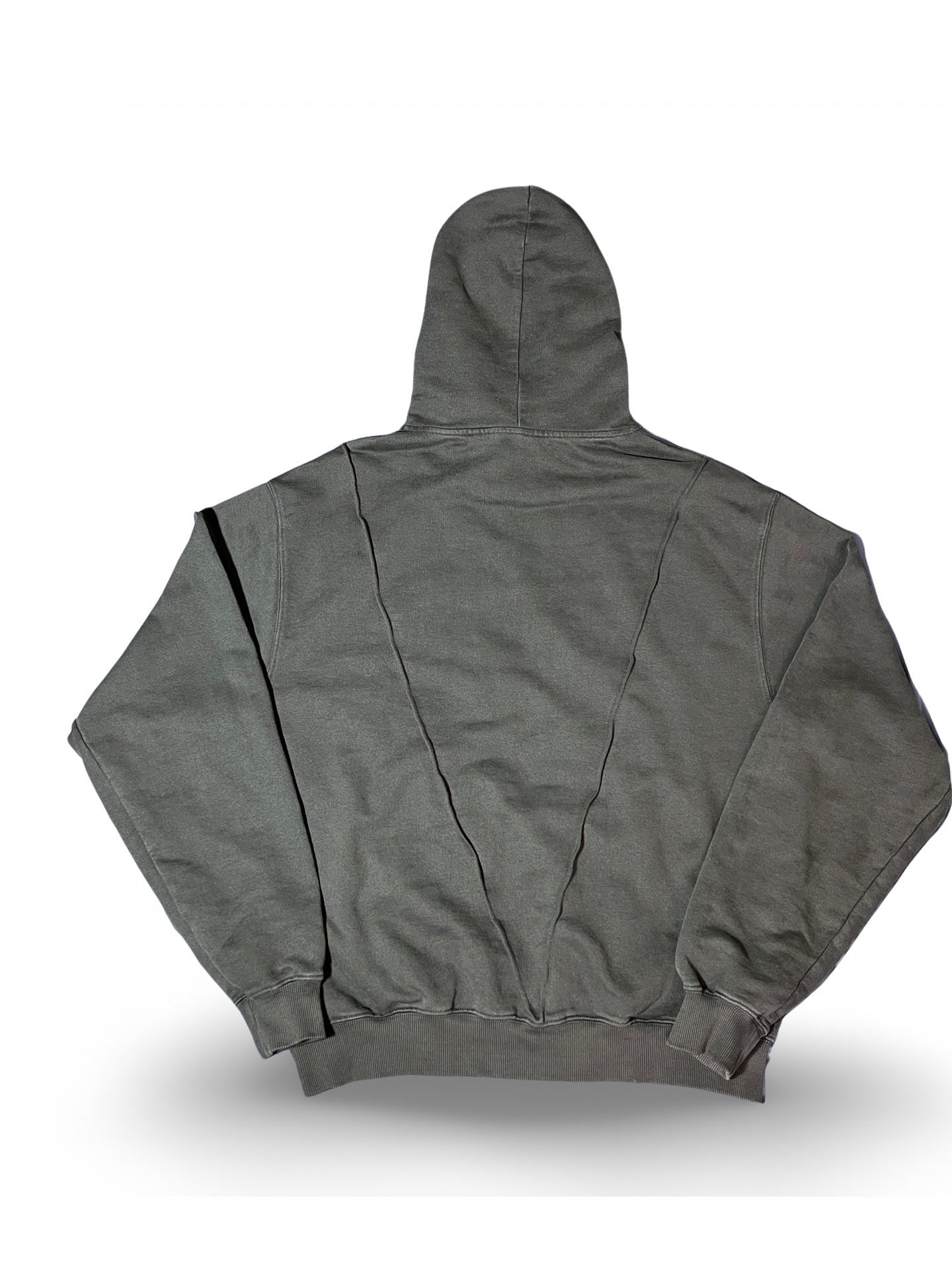 “Brooding” Hoodie