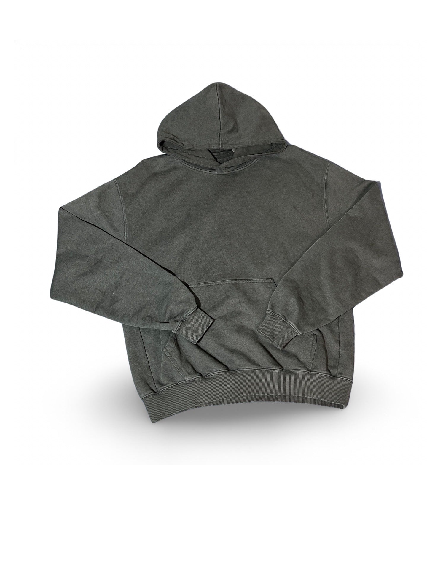 “Brooding” Hoodie