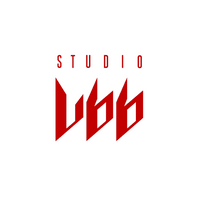 Studio V66