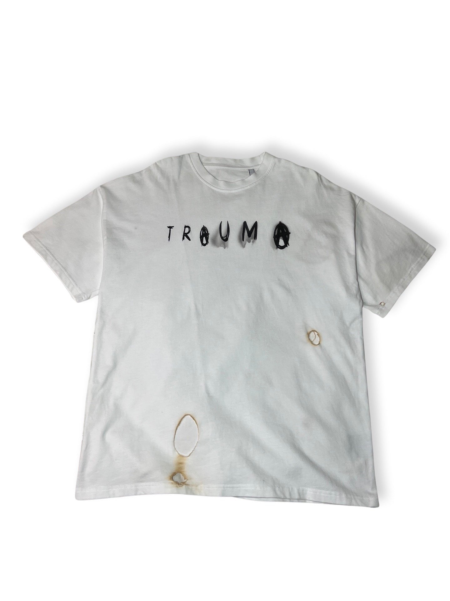 Trauma T-Shirt